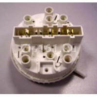 Прессостат Zanussi 1461522326