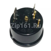 Реле защитное для компрессора B-60-120(OLP)