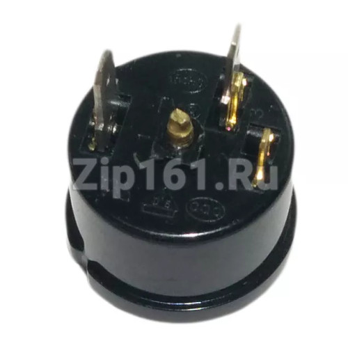 Реле защитное для компрессора B-60-120(OLP)