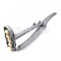 Импеллер (разбрызгиватель)   11012631