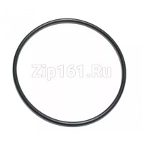 Насос рециркуляционный ARISTON, INDESIT, WHIRLPOOL, IGNIS C00302488, 482000022216