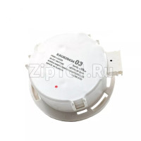 Насос сливной 22V 30W посудомоечной машины  EAU60710801