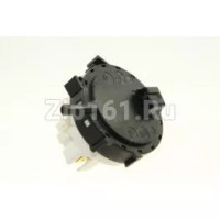 Пресостат Ariston C00087187 Не поставляется!