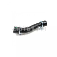 Патрубок сливной для посудомоечной машины Zanussi 8079302017