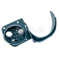 Крышка коллектора Whirlpool 480140102074 C00310990 Крышка коллектора Whirlpool 480140102074 C00310990