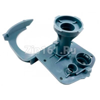 Крышка коллектора Whirlpool 480140102074 C00310990 Крышка коллектора Whirlpool 480140102074 C00310990