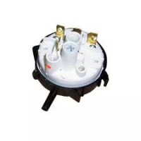 Прессостат Beko 2801560900