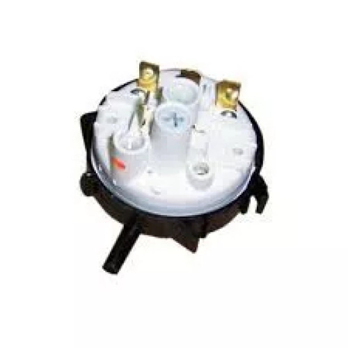 Прессостат Beko 2801560900