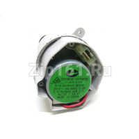 Регулятор давления Electrolux 1113161010 Регулятор давления Electrolux 1113161010
