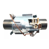 Тэн посудомойки Electrolux 1111450126