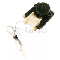 Мотор вентилятора холодильника  4680JR1009F