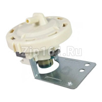 Прессостат Beko 2819710600 (овый), зам.2805890200, 2819710200 Прессостат Beko 2819710600 (овый), зам.2805890200, 2819710200