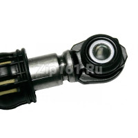 Амортизатор стиральной машины (Cima, 120N, 185-280мм, 8мм) Амортизатор стиральной машины (Cima, 120N, 185-280мм, 8мм)