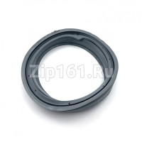 Манжета люка GORENJE G581577 - G249240 - G172565 Манжета люка GORENJE G581577 - G249240 - G172565