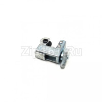 Труборез CT-127 1/8 ~ 5/8 (3 - 16 мм) Труборез CT-127 1/8 ~ 5/8 (3 - 16 мм)