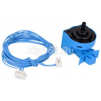 Прессостат стиральной машины Indesit C00272450