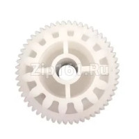 Шестерня мясорубки Saturn, Магнит, Redmond (D=17/46/34, H=36/12/6)