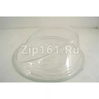 Стекло дверки (люка) Electrolux 1326566005