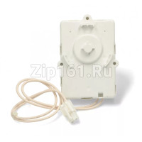 Мотор вентилятора холодильника Beko 4364270285