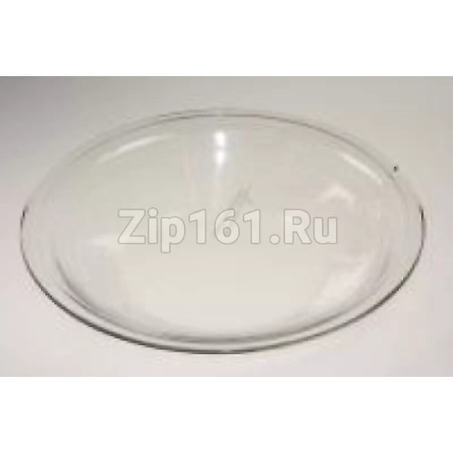 Стекло дверки Ardo 651052123