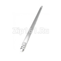 Тэн гриля кварцевый  5300W1A002N D-12мм, L-340мм
