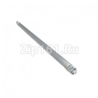 Тэн гриля кварцевый  5300W1A002N D-12мм, L-340мм