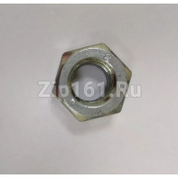 Гайка Indesit Ariston 050573