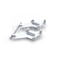 Кнопка старт (Button Start) Whirlpool 481071425341 C00311013