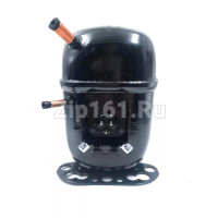 Компрессор Secop SC 21 CL (R-404) (W при -23.3° 906Вт) низкотемпературный