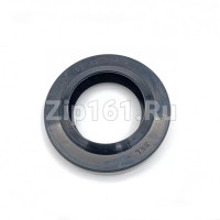 Сальник 32x52x10/12 GP, SKL