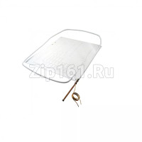 Испаритель ВТО (425x360) плачущий одноканальный Китай