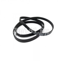 Ремень 1277J5 EL Optibelt стиральной машины Beko 2005170300 Ремень 1277J5 EL Optibelt стиральной машины Beko 2005170300