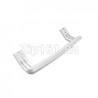 Ручка холодильника Beko 4872690100