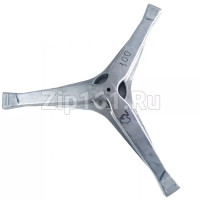 Крестовина барабана  Diamond DC97-15182A