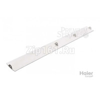 Воздушная лопасть, крыло Haier A0010209985