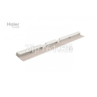 Воздушная лопасть, крыло Haier A0010207625 Воздушная лопасть, крыло Haier A0010207625