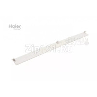 Воздушная лопасть, крыло Haier A0010205760