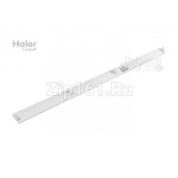 Воздушная лопасть, крыло (top) Haier A0010208510B