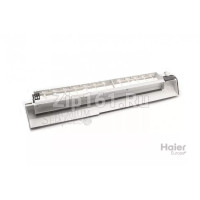 Поддон Haier A0010818874A