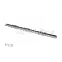 Воздушная лопасть горизонтальная, крыло Haier 0150104653 Воздушная лопасть горизонтальная, крыло Haier 0150104653