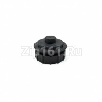Подшипник Haier A0010849078 Подшипник Haier A0010849078