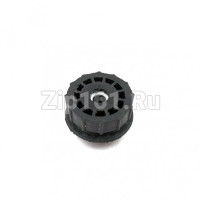 Подшипник Haier A0010849078 Подшипник Haier A0010849078
