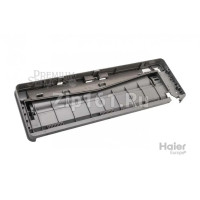 Рамка в сборе Haier A0010827653