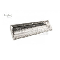 Рамка в сборе. Haier A001A0100276