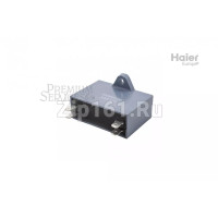 Конденсатор для вентилятора Haier A0010404264
