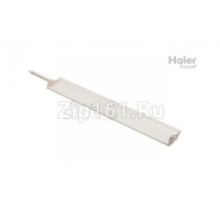 Плата ориентации воздушного потока 2 Haier 0010250051 Плата ориентации воздушного потока 2 Haier 0010250051