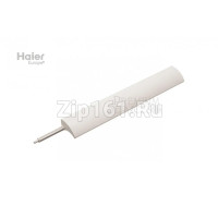 Плата ориентации воздушного потока 2 Haier 0010250051 Плата ориентации воздушного потока 2 Haier 0010250051
