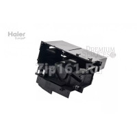 Коробка платы Haier A0010202924E