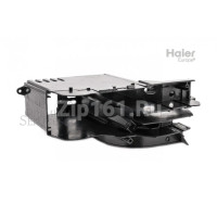 Коробка платы Haier A0010203550E