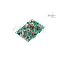 Силовой модуль Haier A0010404385